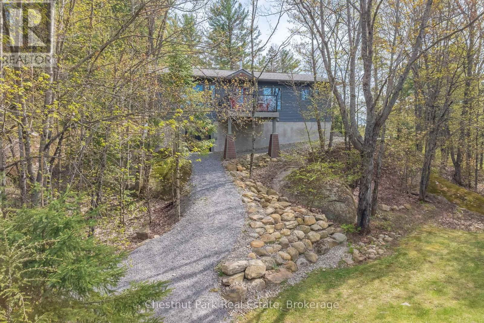 1205 OLD MUSKOKA ROAD Image 6