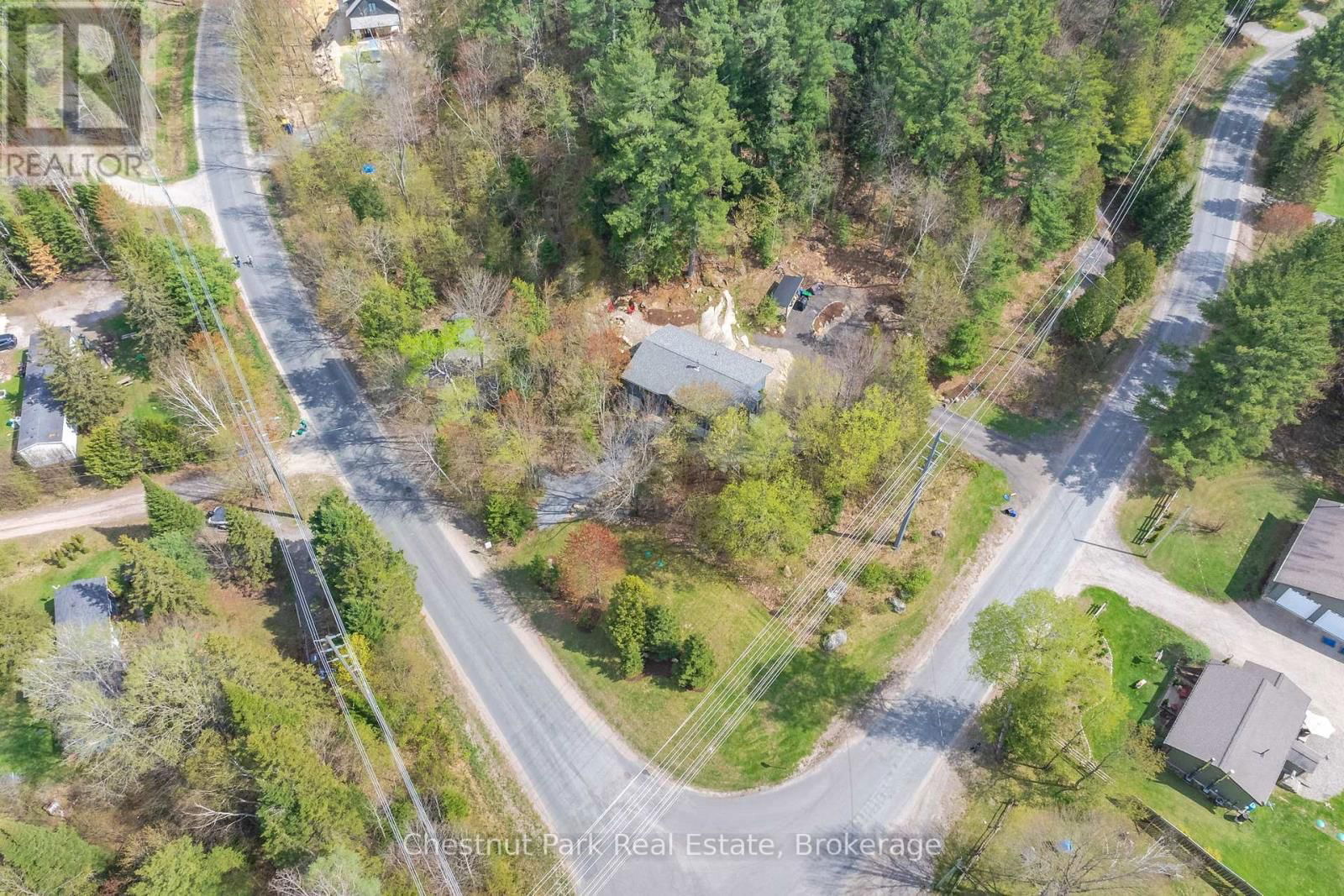 1205 OLD MUSKOKA ROAD Image 8