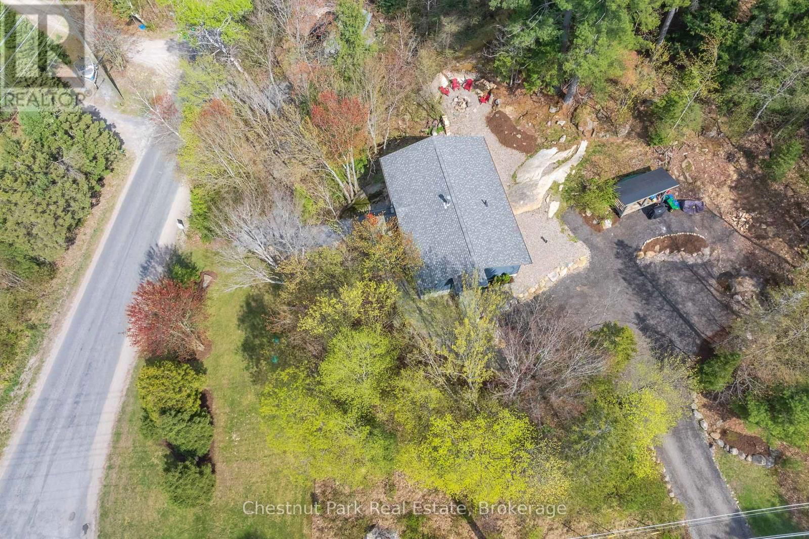 1205 OLD MUSKOKA ROAD Image 9