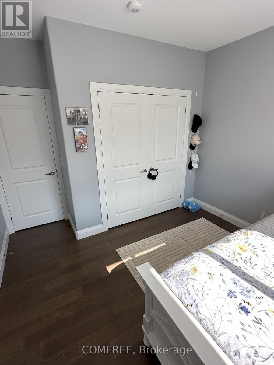 1343 CLEARWATER AVENUE Image 11