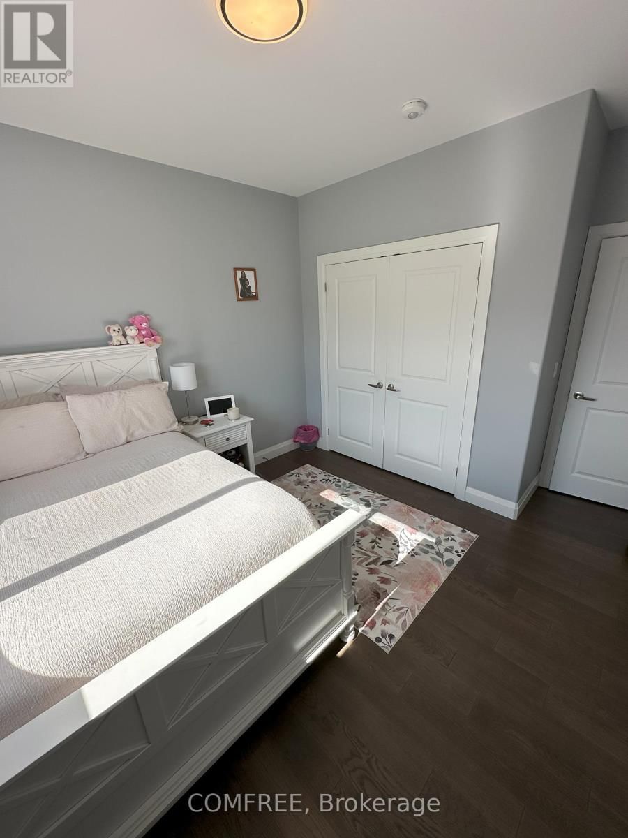 1343 CLEARWATER AVENUE Image 13
