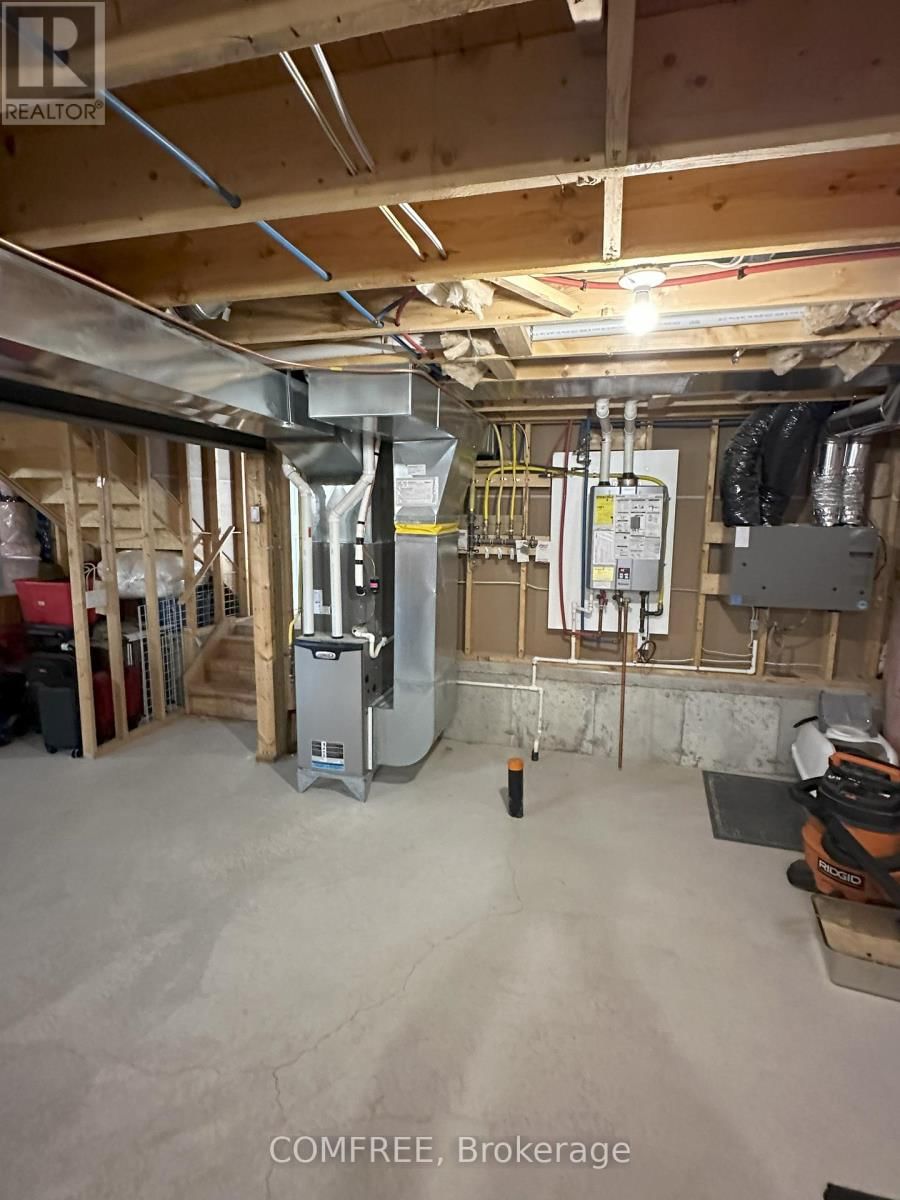 1343 CLEARWATER AVENUE Image 14