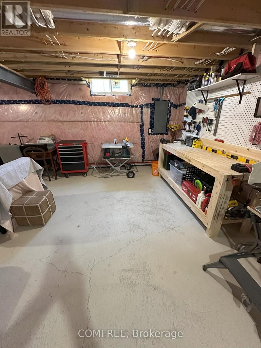 1343 CLEARWATER AVENUE Image 16