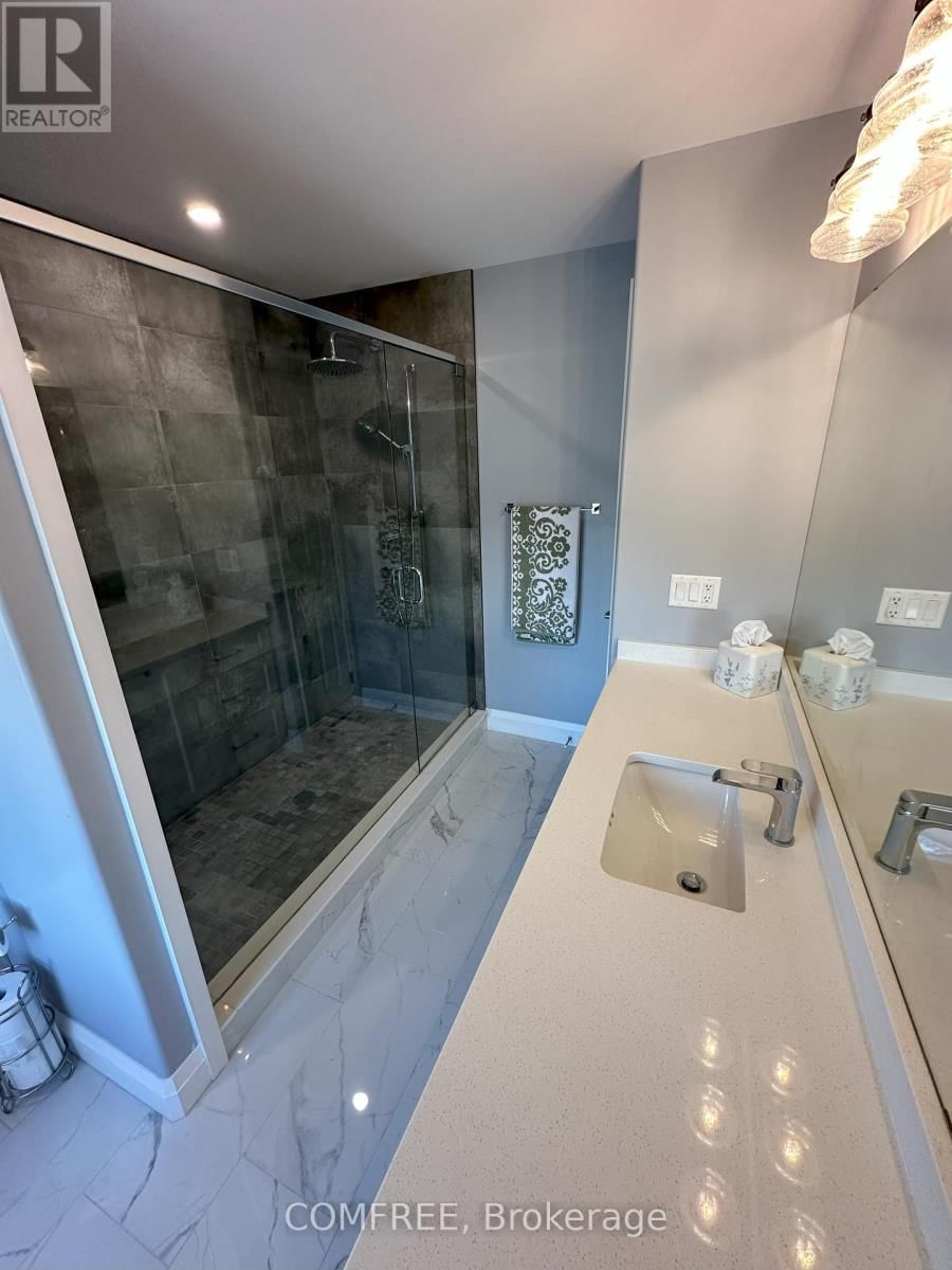 1343 CLEARWATER AVENUE Image 17