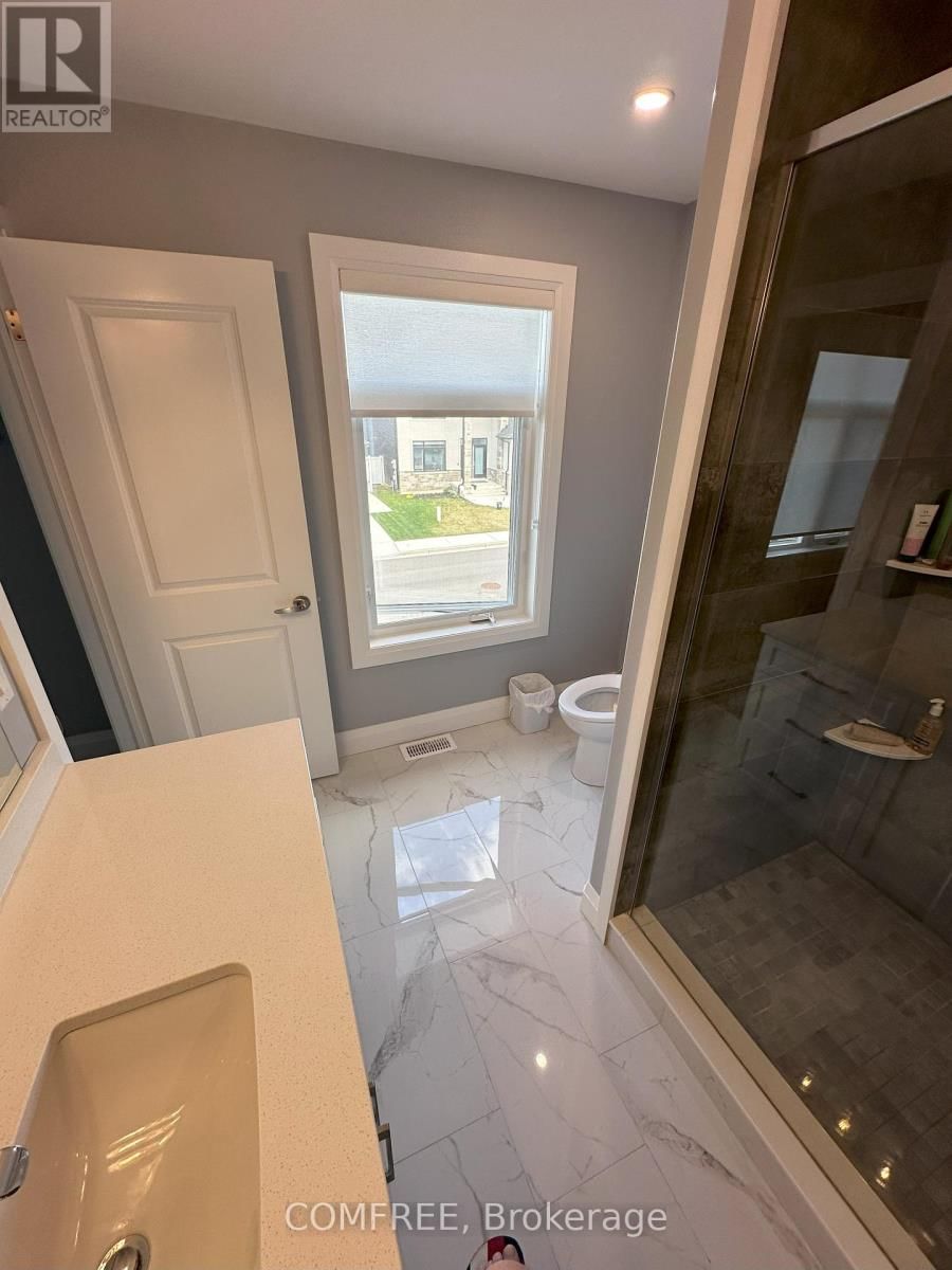 1343 CLEARWATER AVENUE Image 18