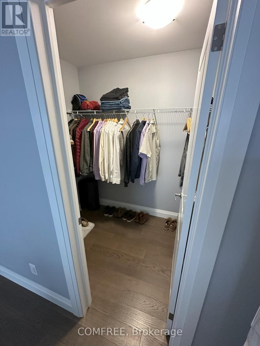 1343 CLEARWATER AVENUE Image 19