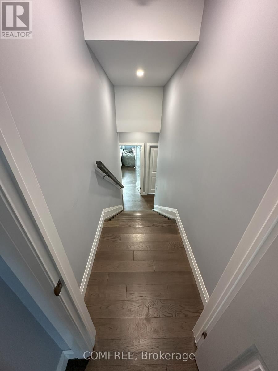 1343 CLEARWATER AVENUE Image 20