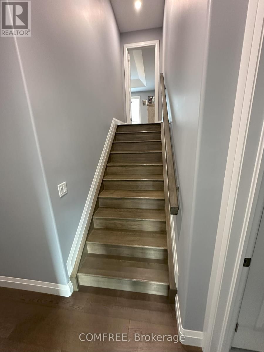 1343 CLEARWATER AVENUE Image 21