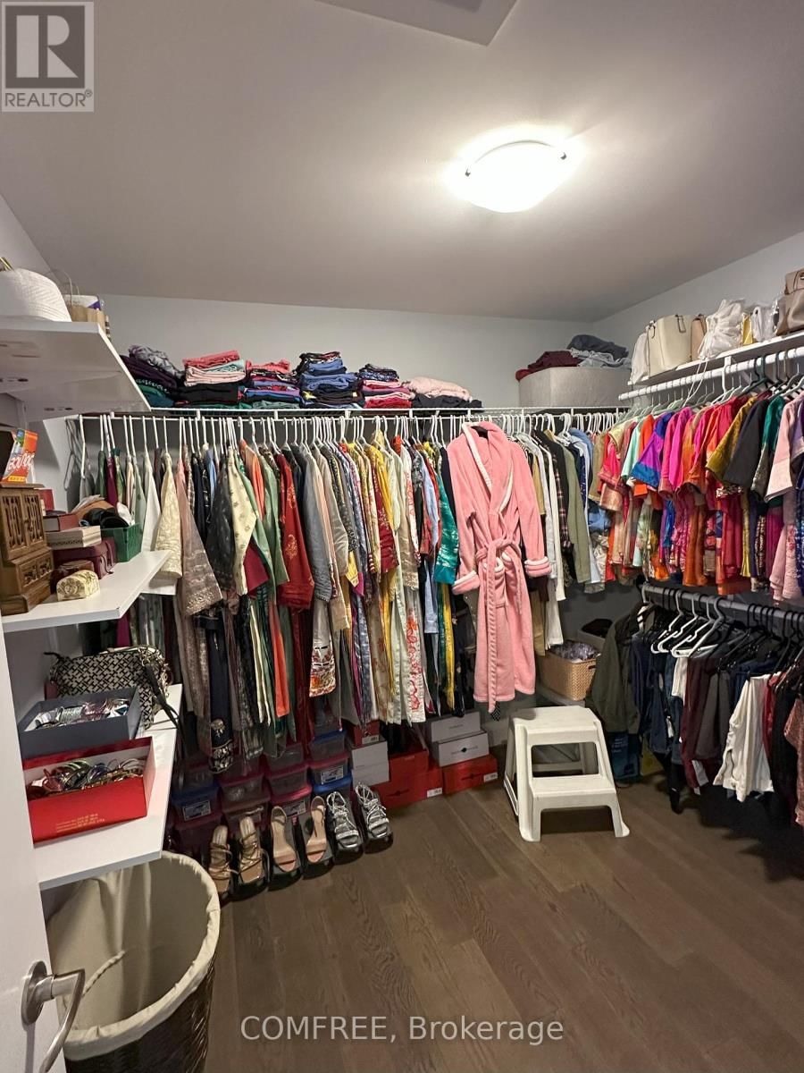1343 CLEARWATER AVENUE Image 22
