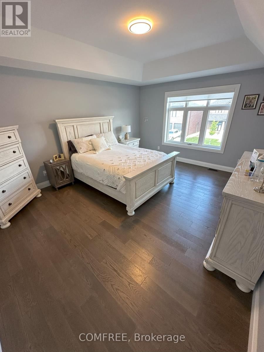 1343 CLEARWATER AVENUE Image 23