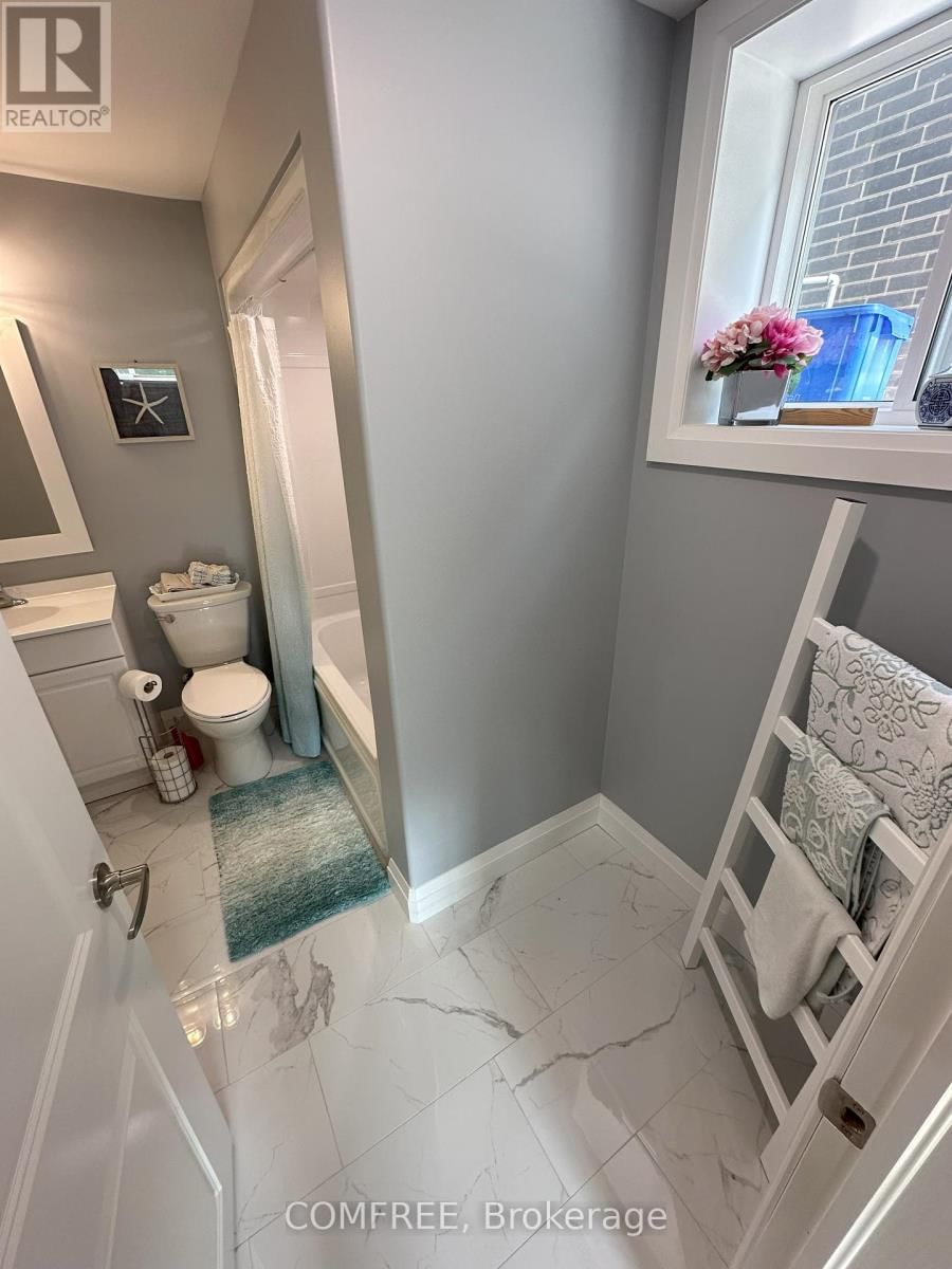 1343 CLEARWATER AVENUE Image 24