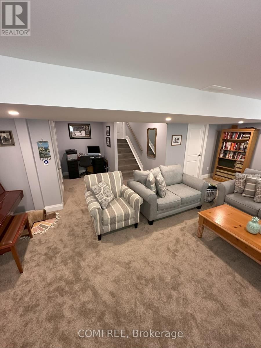 1343 CLEARWATER AVENUE Image 27