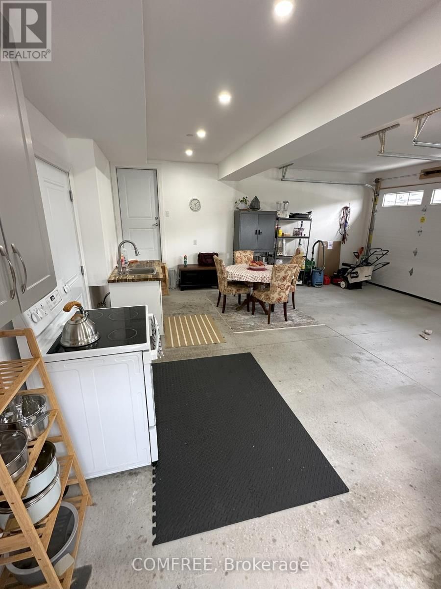 1343 CLEARWATER AVENUE Image 28