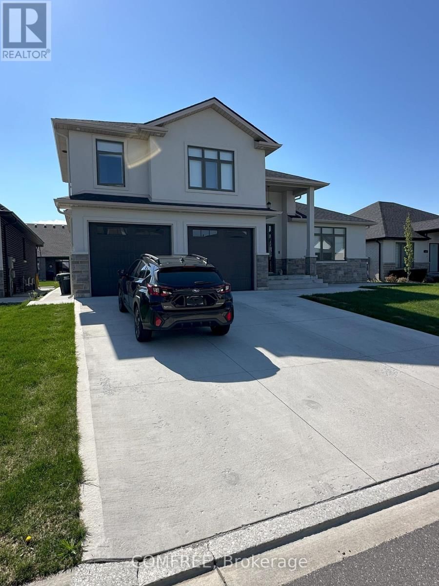 1343 CLEARWATER AVENUE Image 3