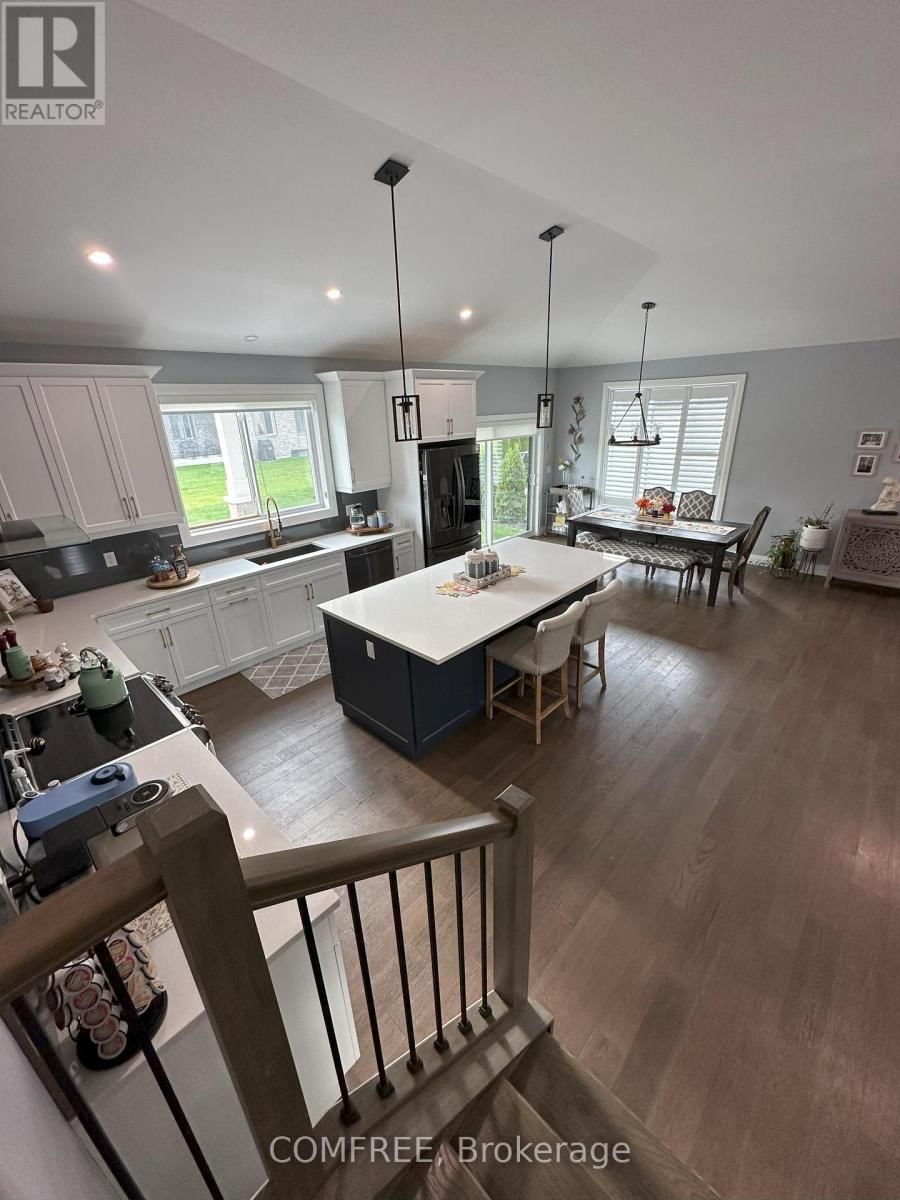 1343 CLEARWATER AVENUE Image 31
