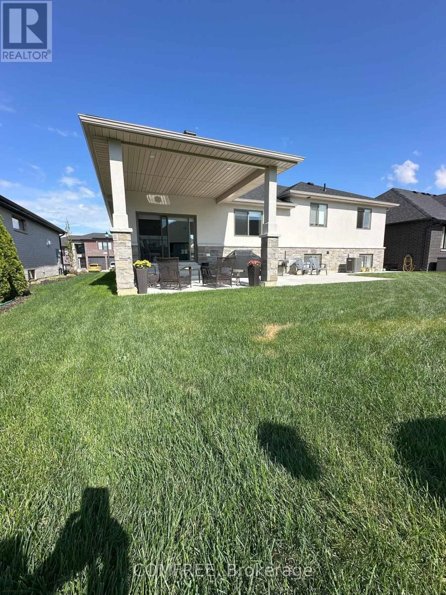 1343 CLEARWATER AVENUE Image 4