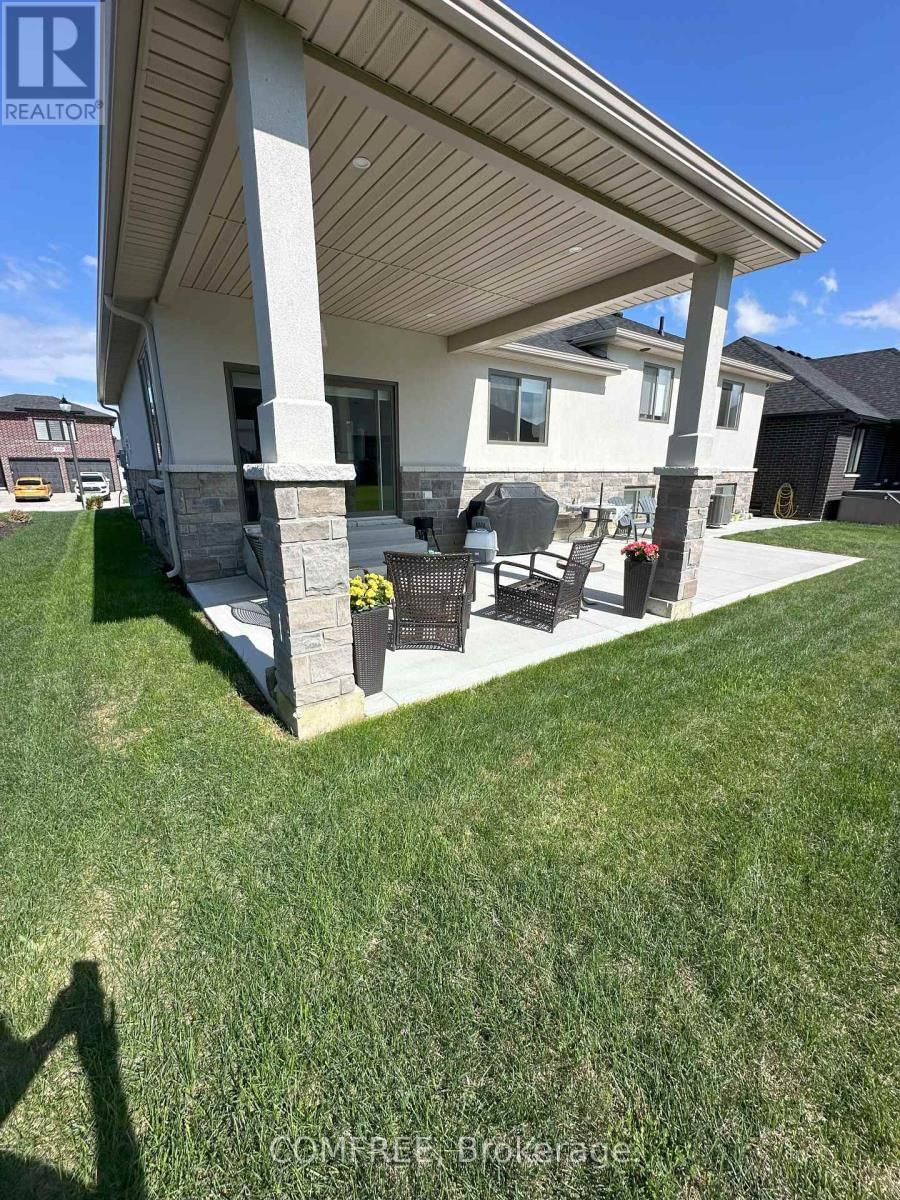 1343 CLEARWATER AVENUE Image 5