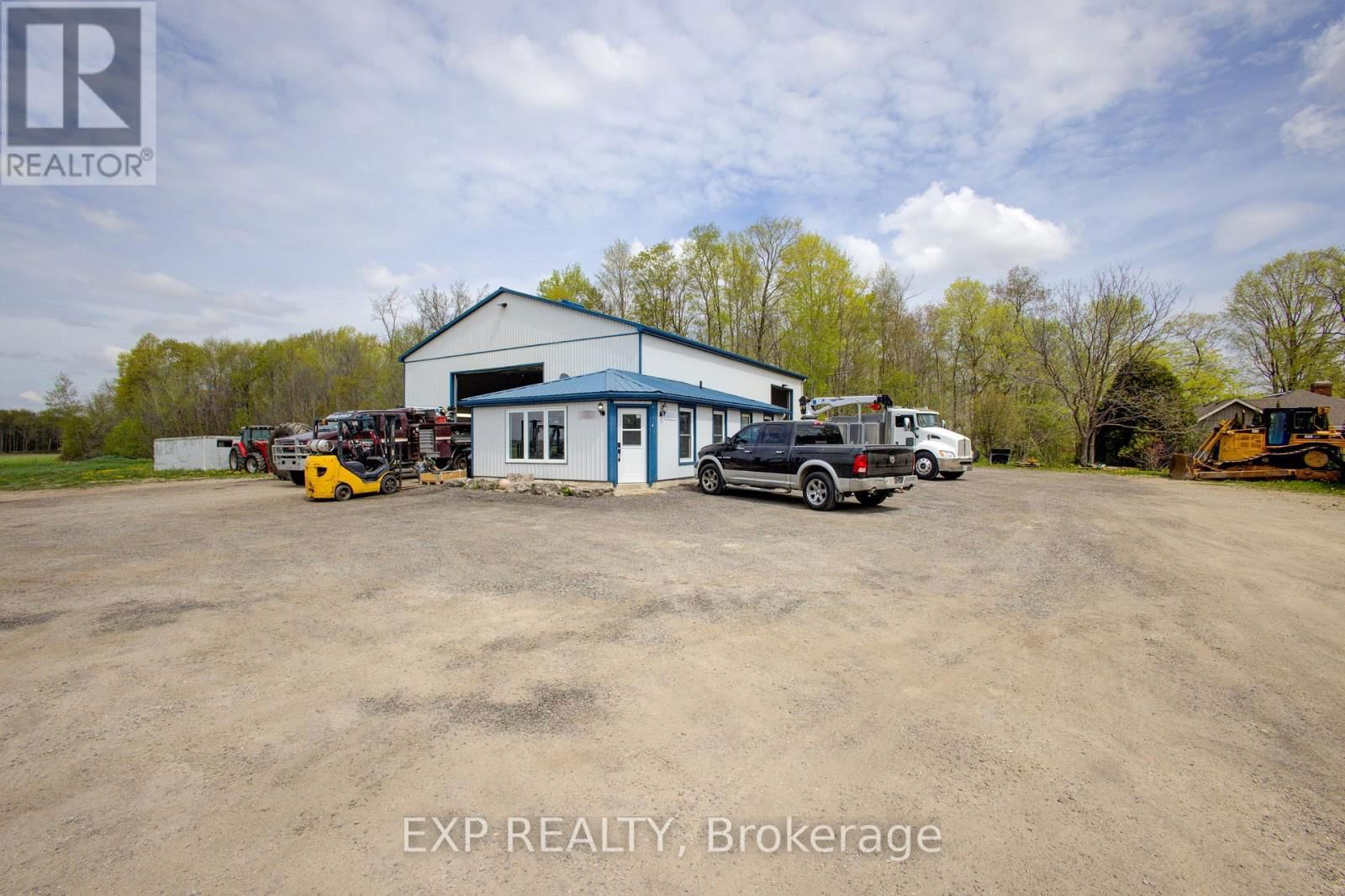 107 MCGIVERN STREET Image 1