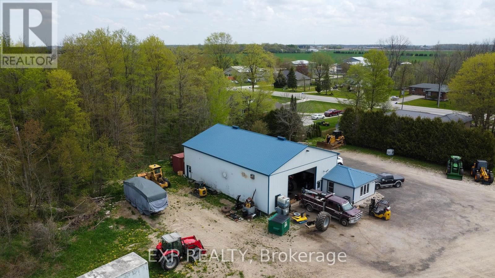 107 MCGIVERN STREET Image 11