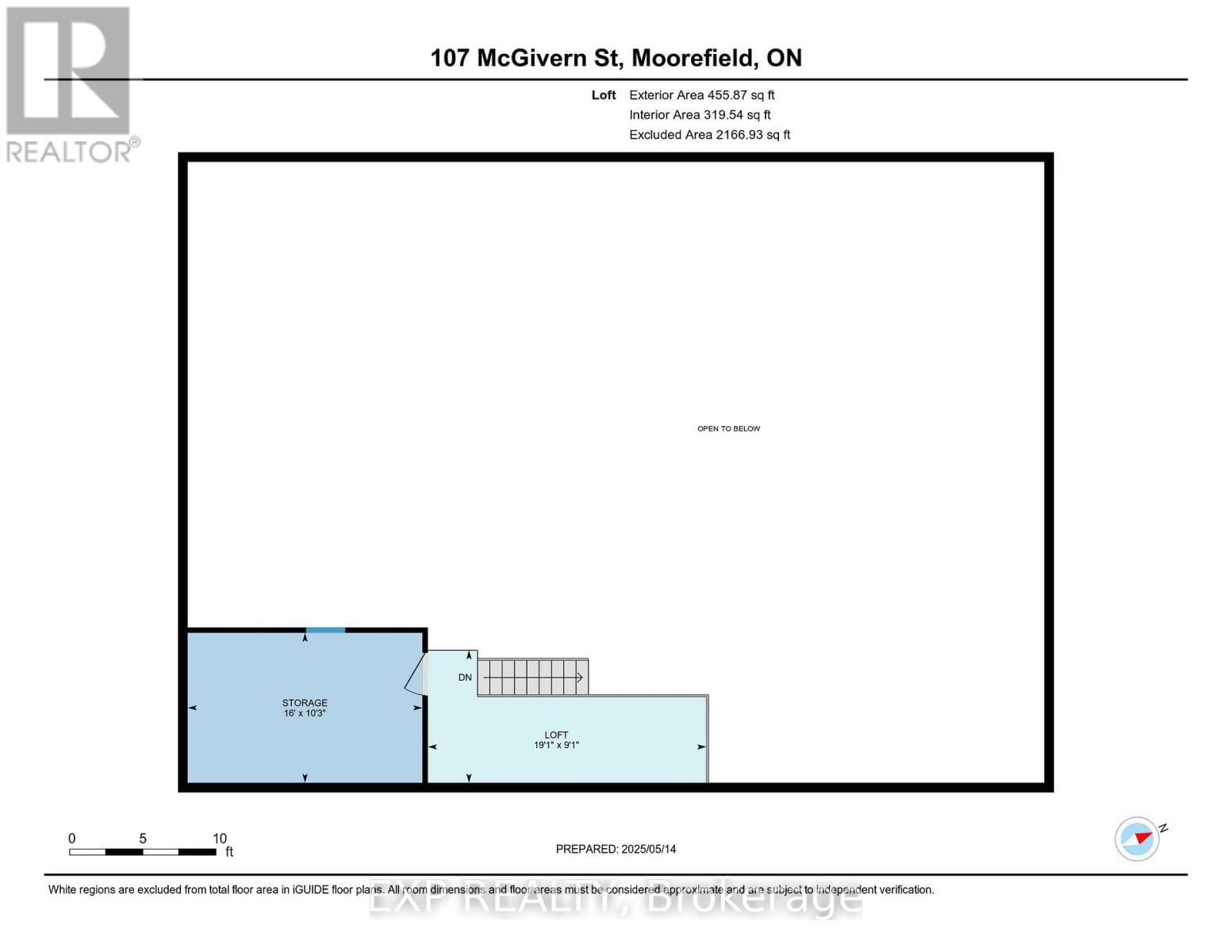 107 MCGIVERN STREET Image 15