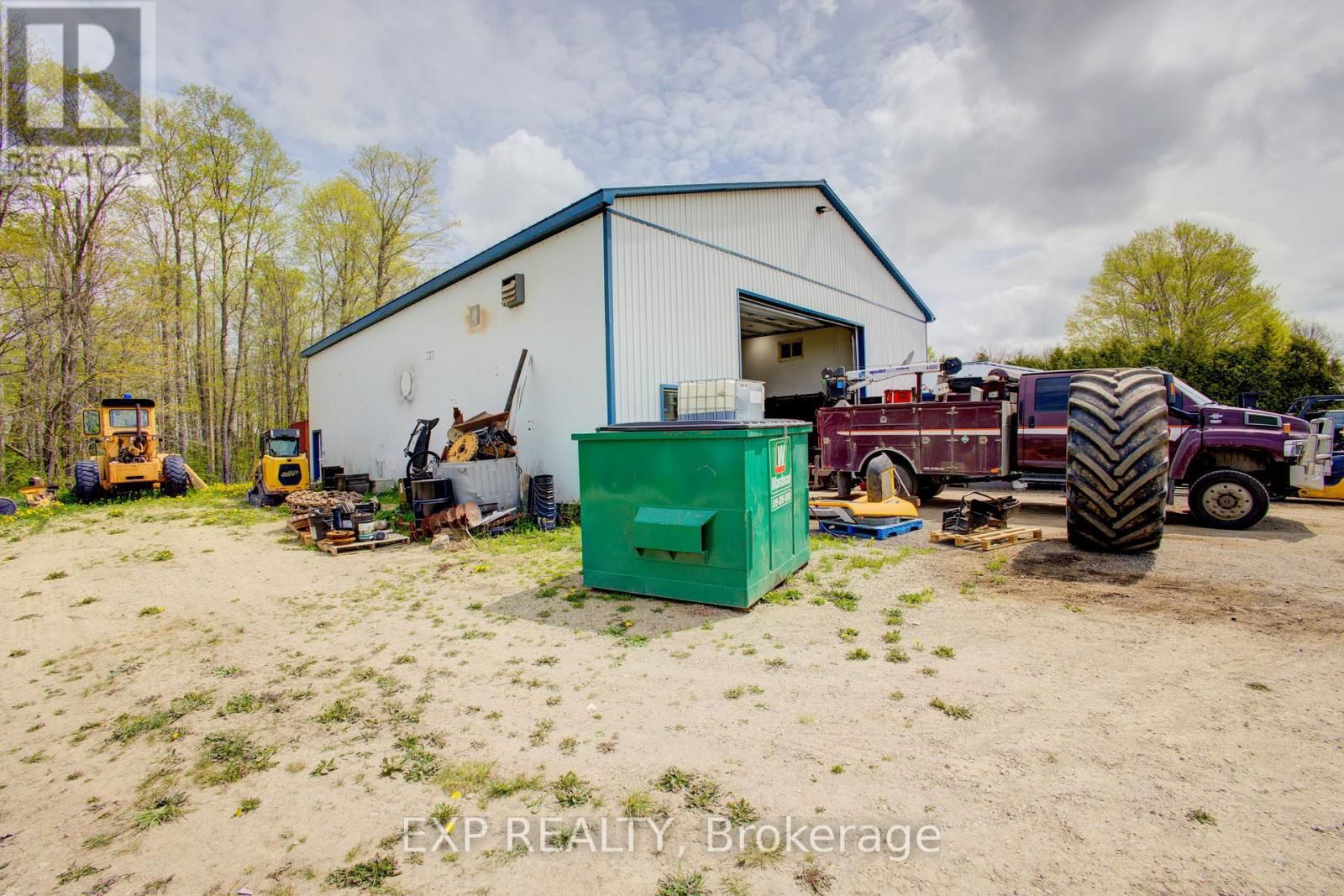 107 MCGIVERN STREET Image 2
