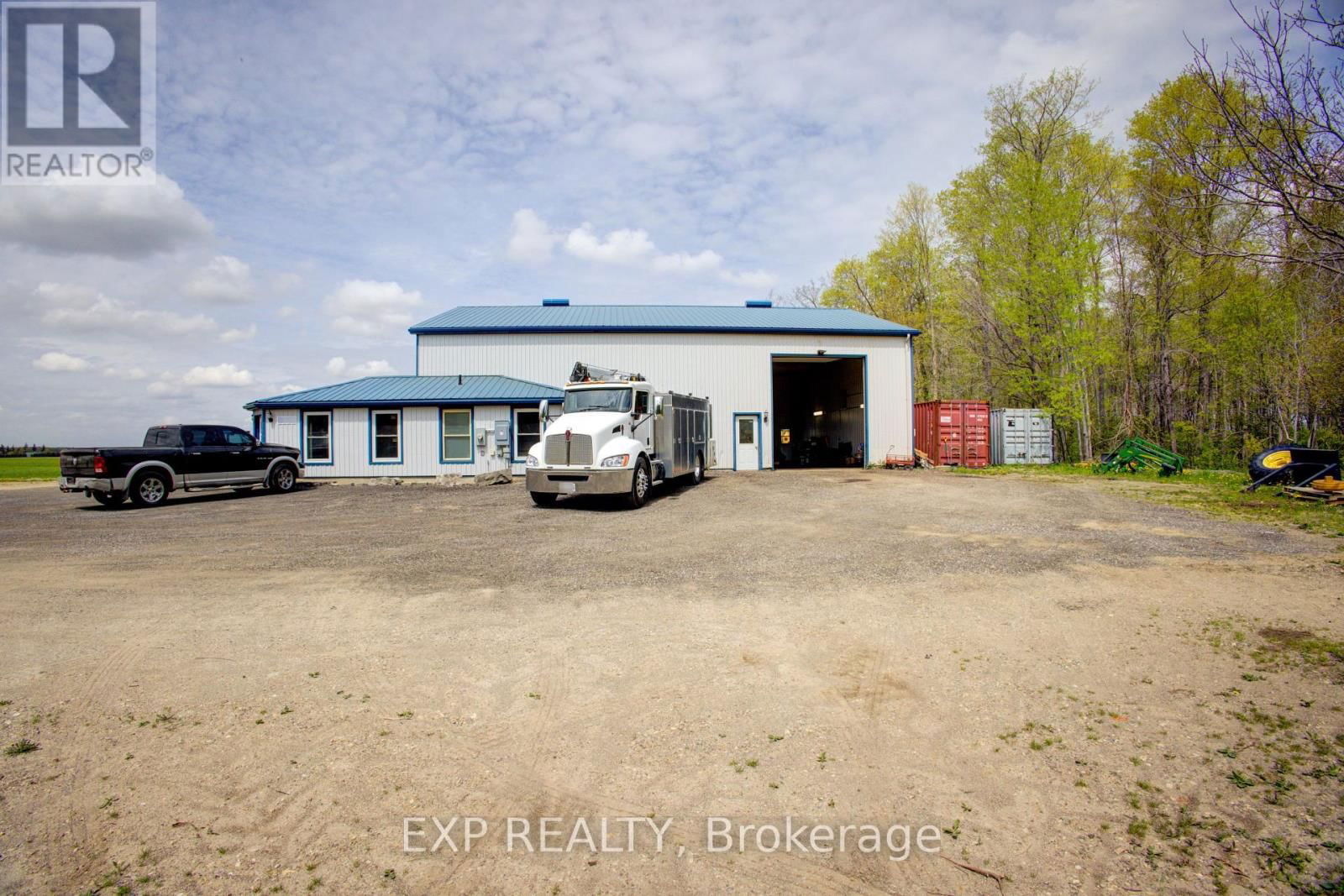 107 MCGIVERN STREET Image 3