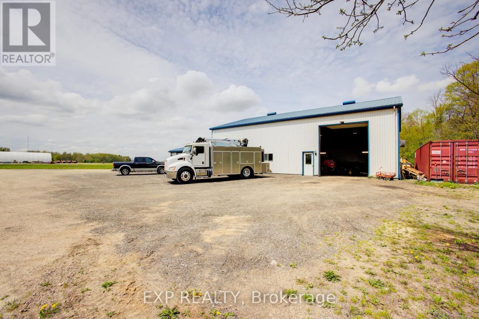 107 MCGIVERN STREET Image 4