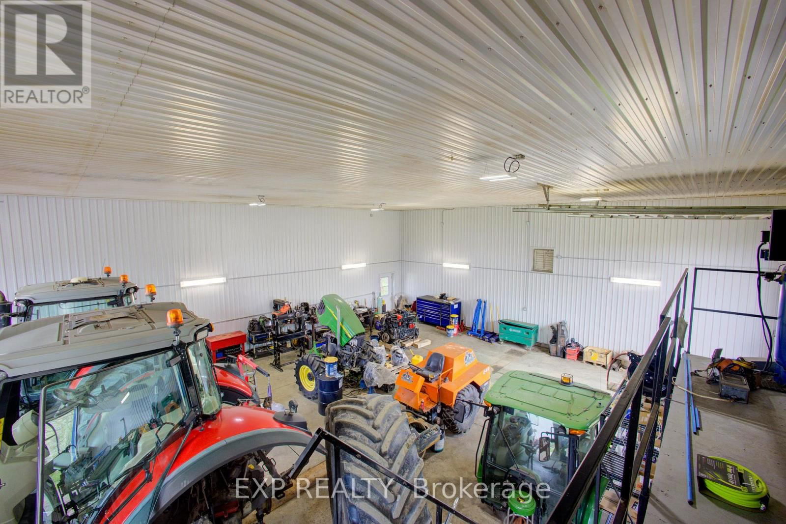 107 MCGIVERN STREET Image 6