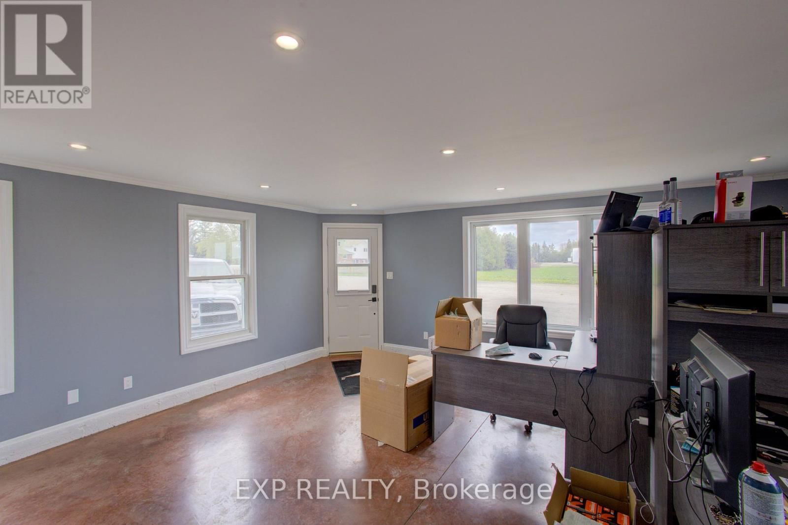 107 MCGIVERN STREET Image 7
