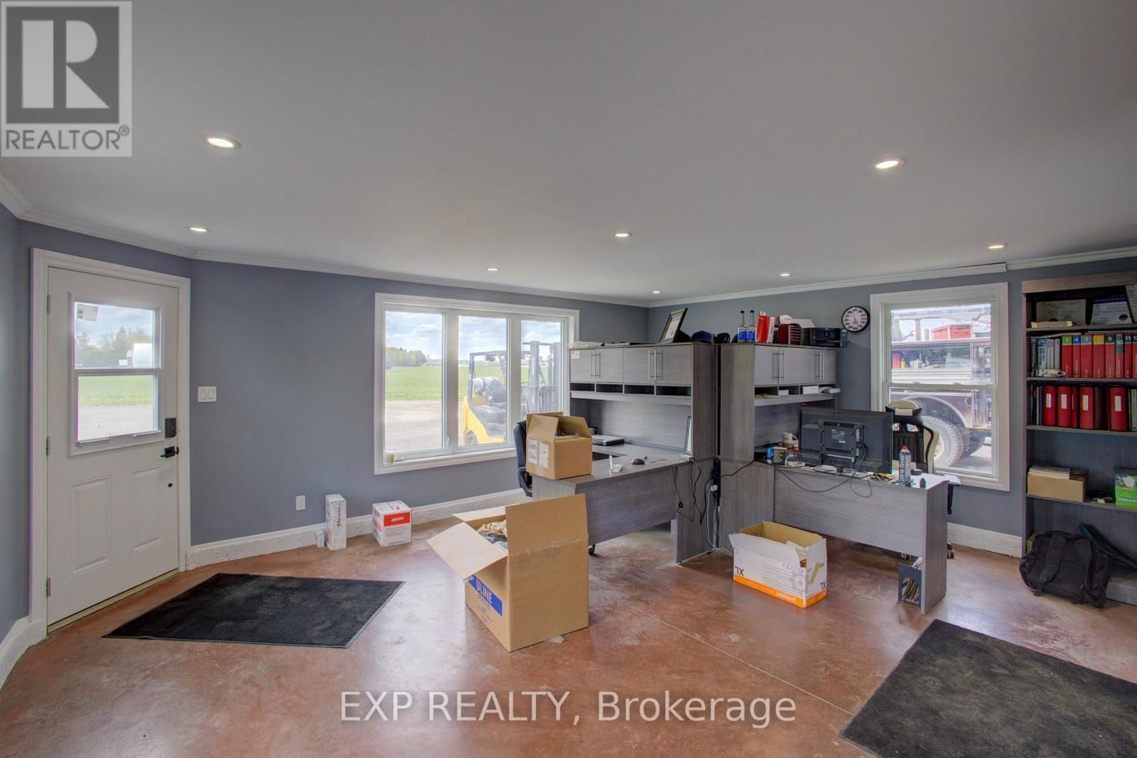 107 MCGIVERN STREET Image 8