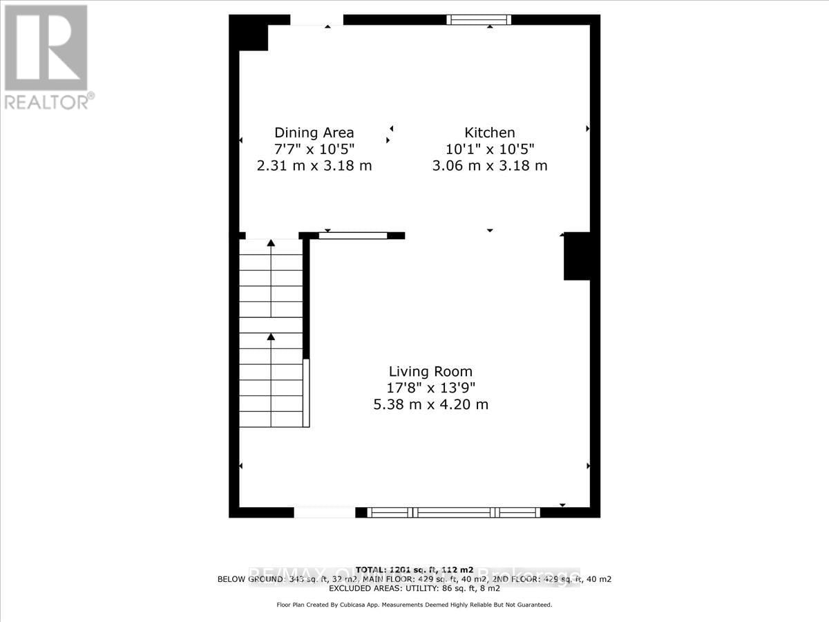 4 - 865 OLD HIGHWAY 2 Image 25