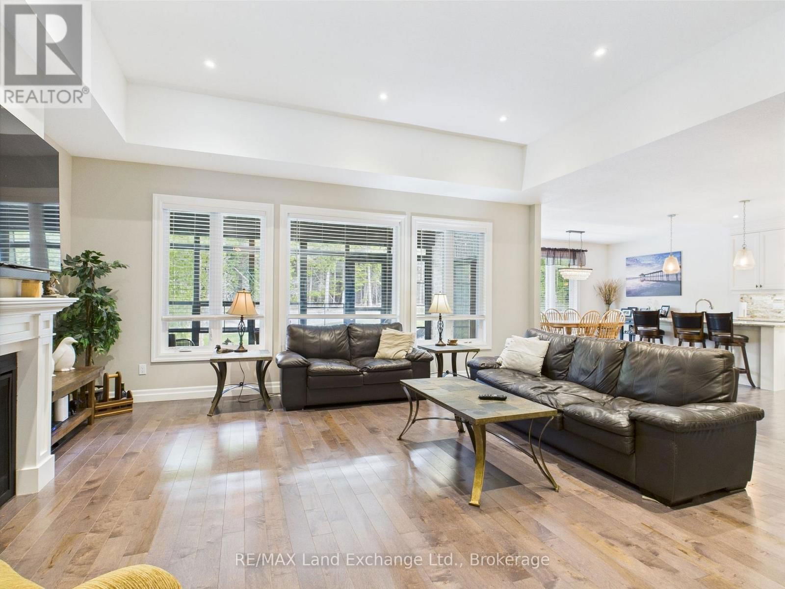 158 UPPER LORNE BEACH ROAD Image 10