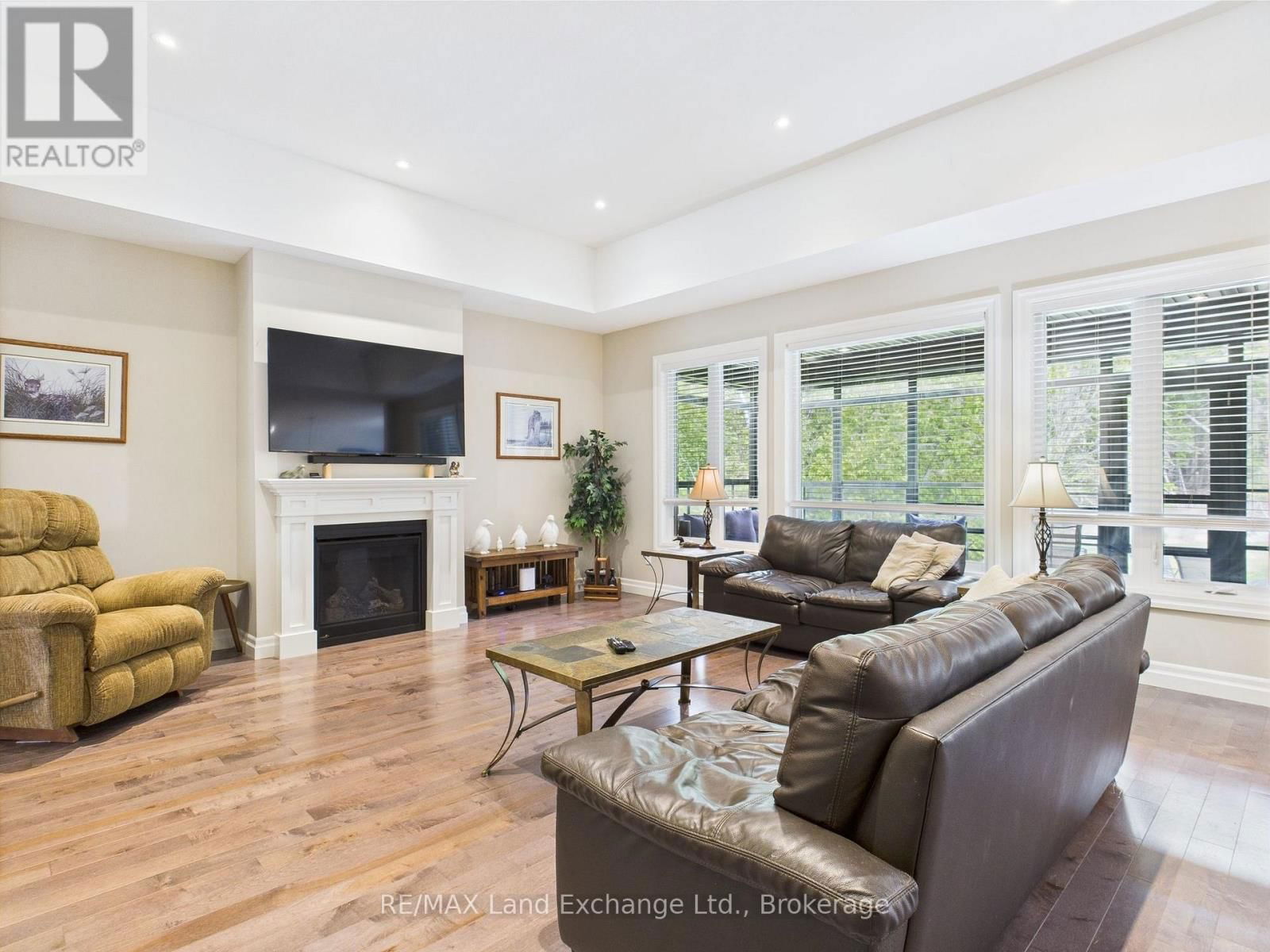 158 UPPER LORNE BEACH ROAD Image 11