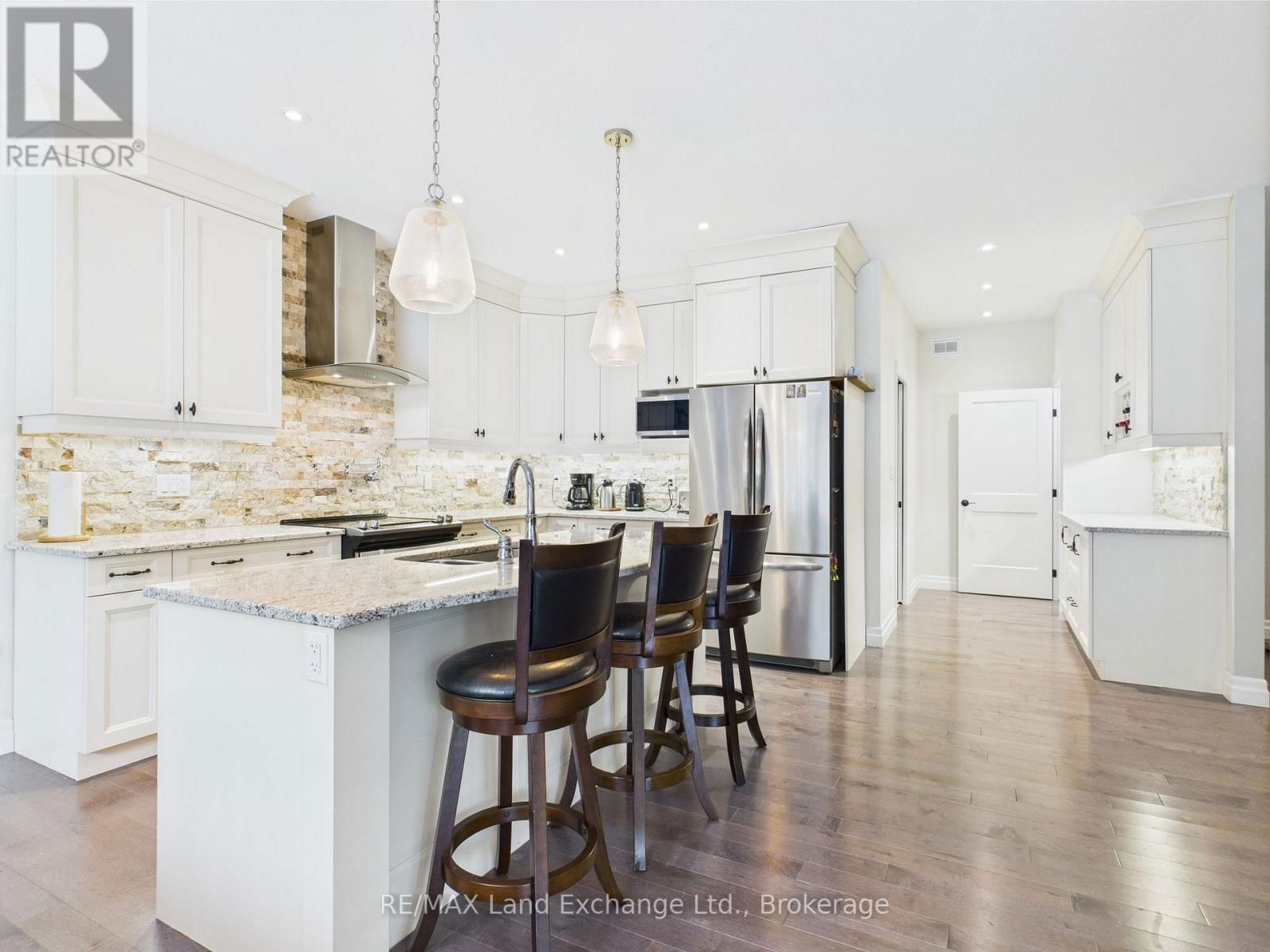 158 UPPER LORNE BEACH ROAD Image 13