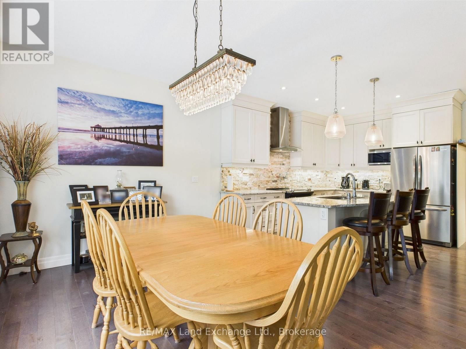 158 UPPER LORNE BEACH ROAD Image 16