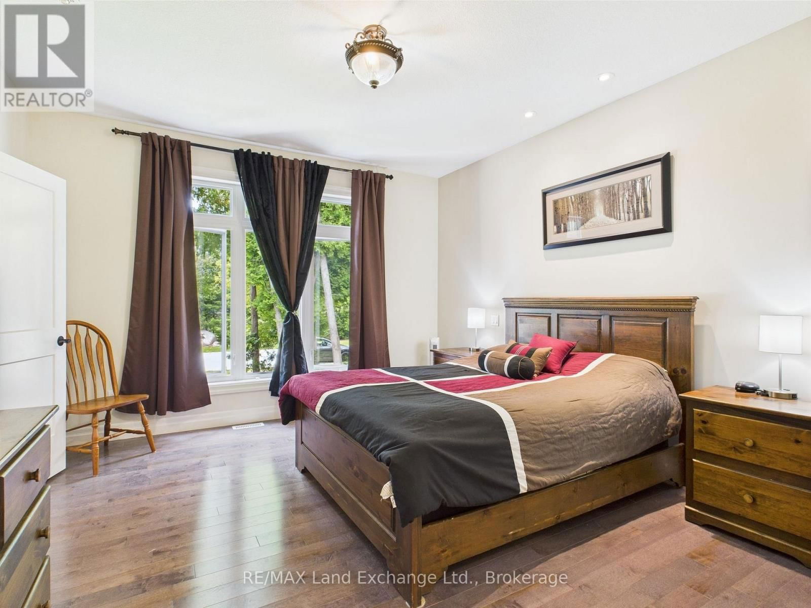 158 UPPER LORNE BEACH ROAD Image 19