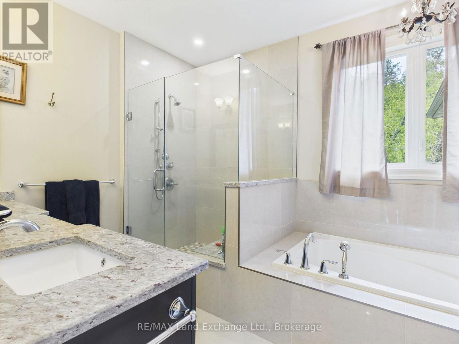 158 UPPER LORNE BEACH ROAD Image 22
