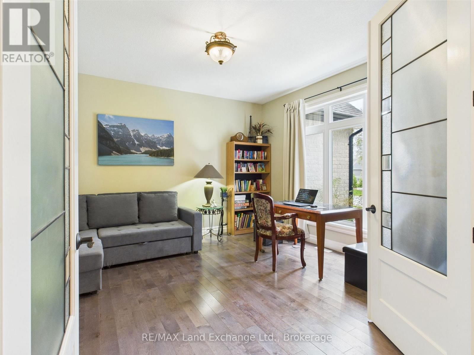 158 UPPER LORNE BEACH ROAD Image 24