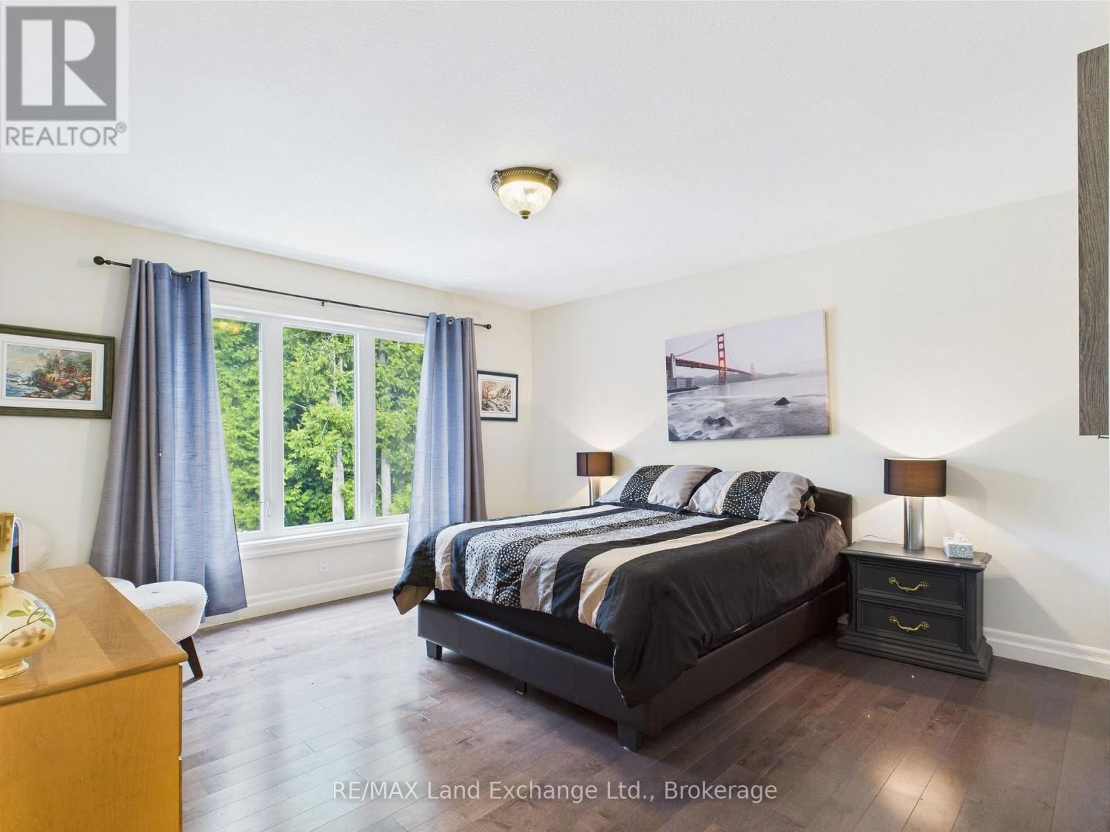 158 UPPER LORNE BEACH ROAD Image 26