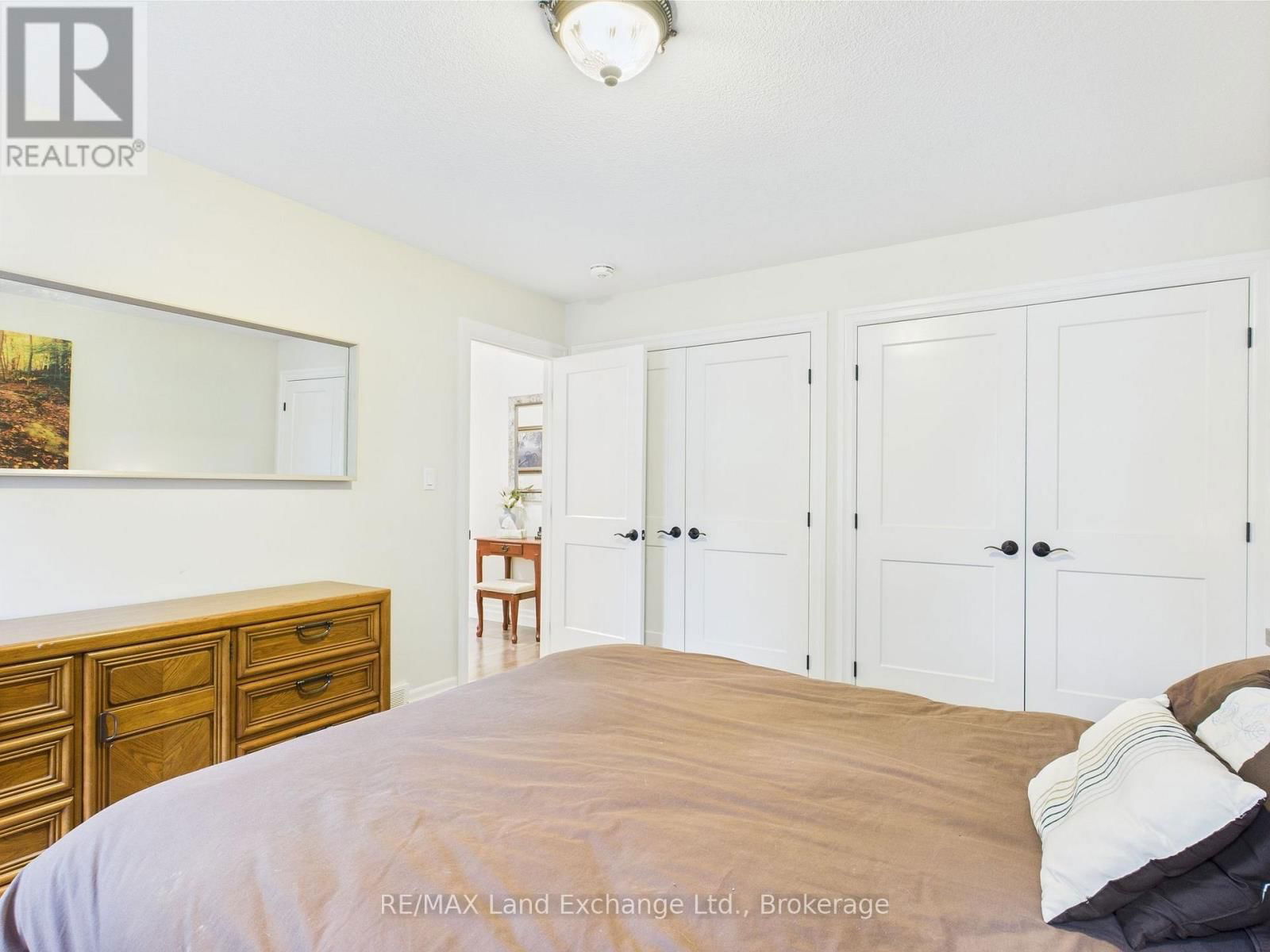 158 UPPER LORNE BEACH ROAD Image 27