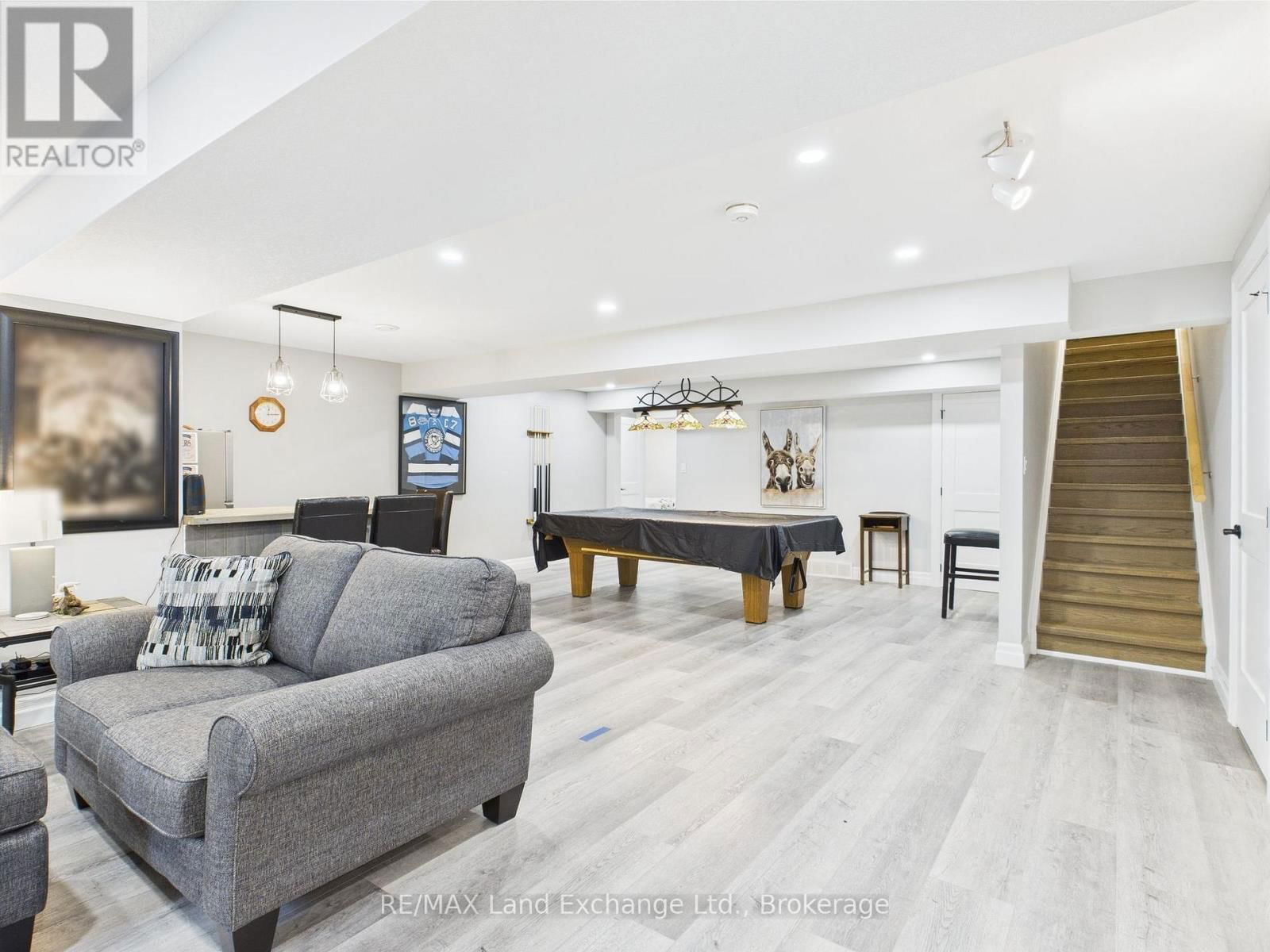 158 UPPER LORNE BEACH ROAD Image 28