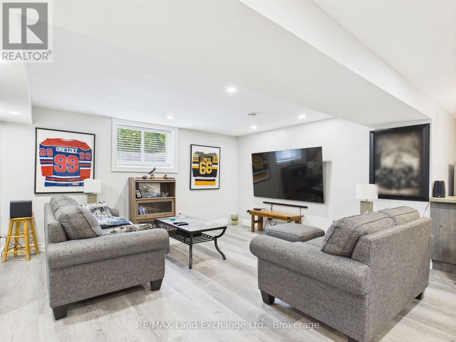 158 UPPER LORNE BEACH ROAD Image 29