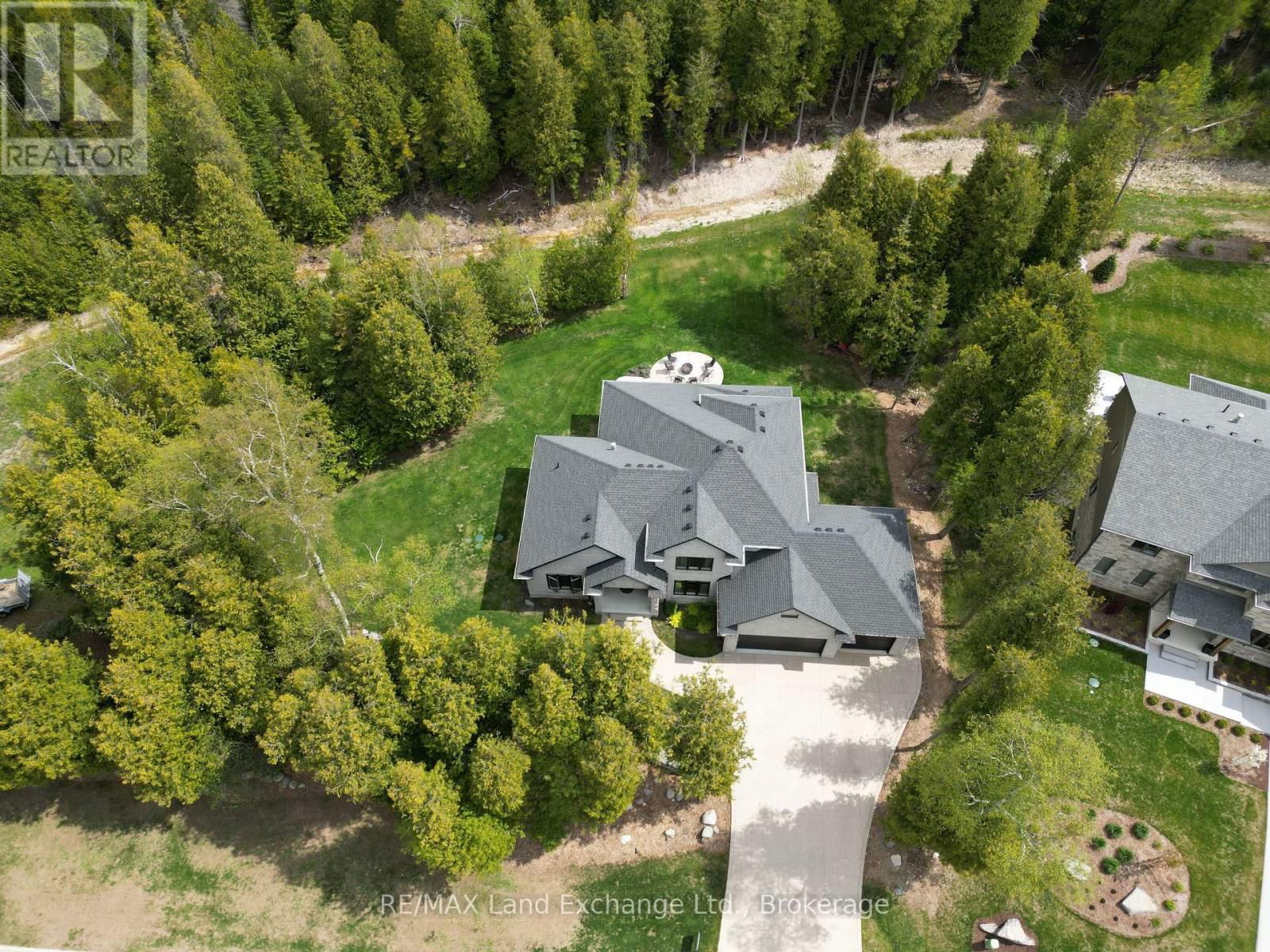 158 UPPER LORNE BEACH ROAD Image 3