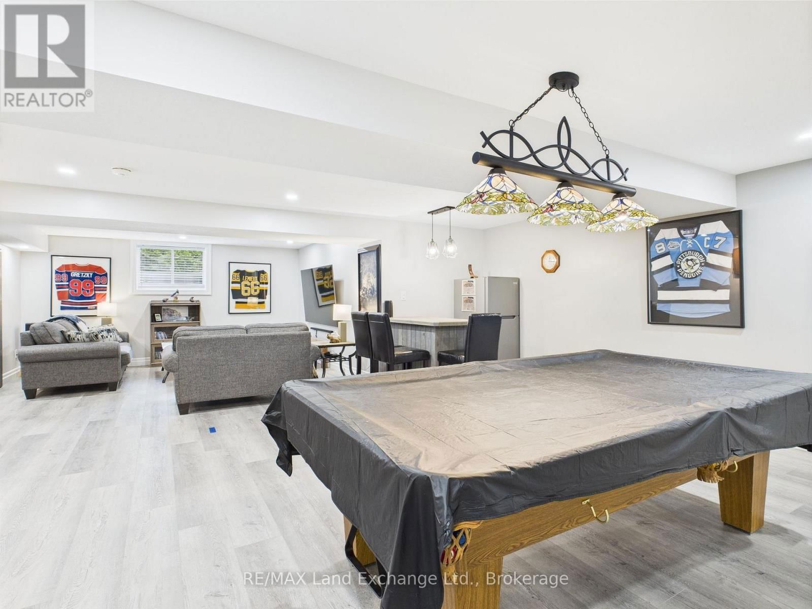 158 UPPER LORNE BEACH ROAD Image 30