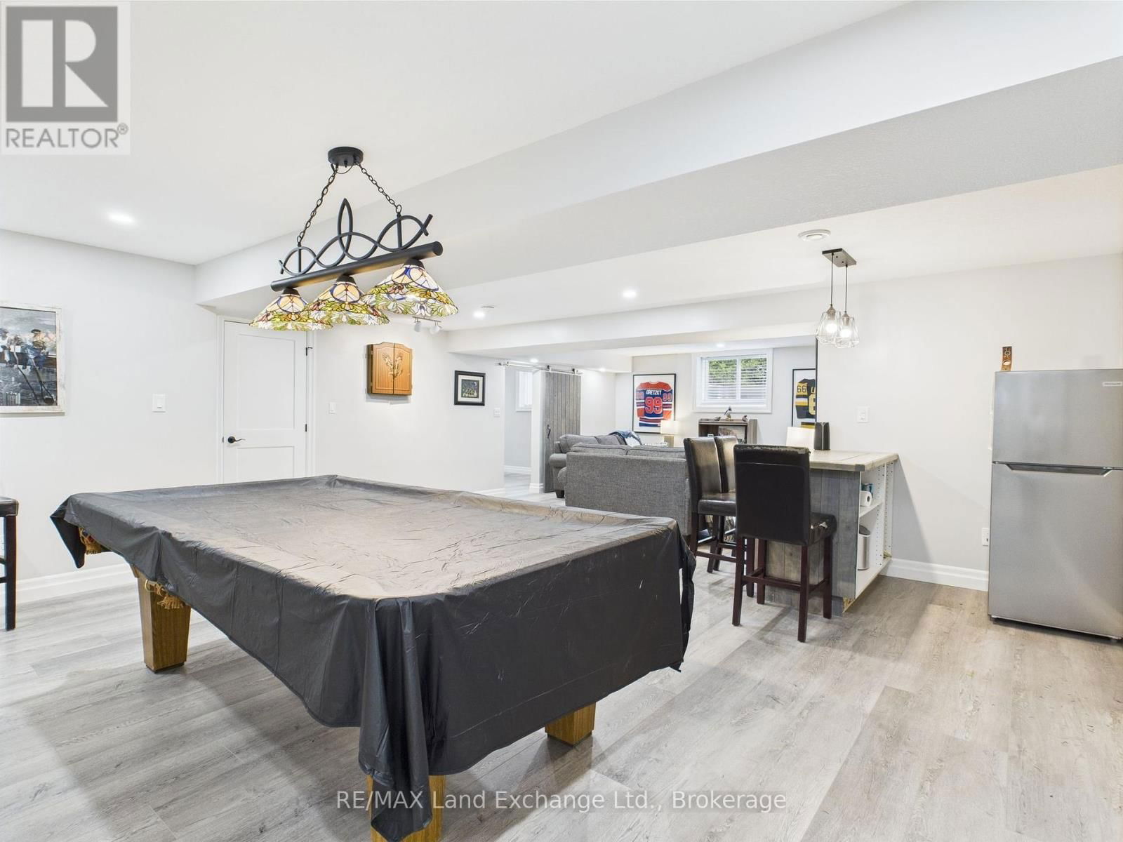 158 UPPER LORNE BEACH ROAD Image 31
