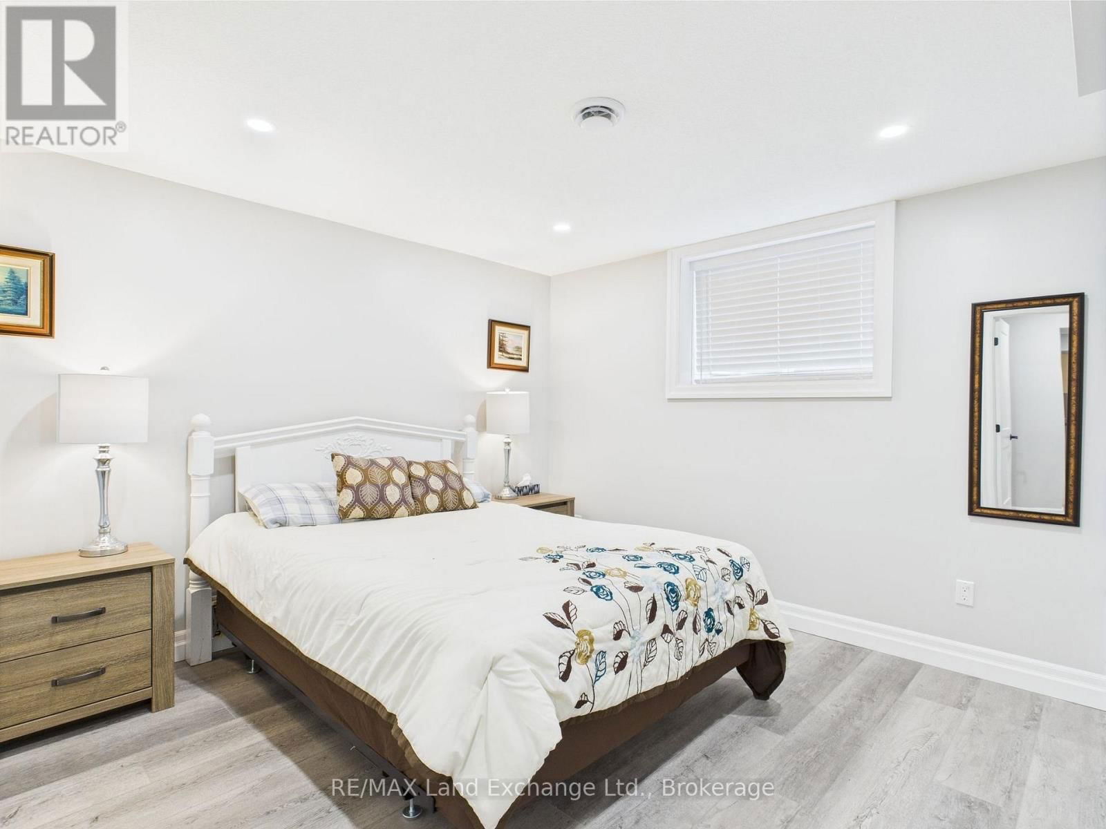 158 UPPER LORNE BEACH ROAD Image 33