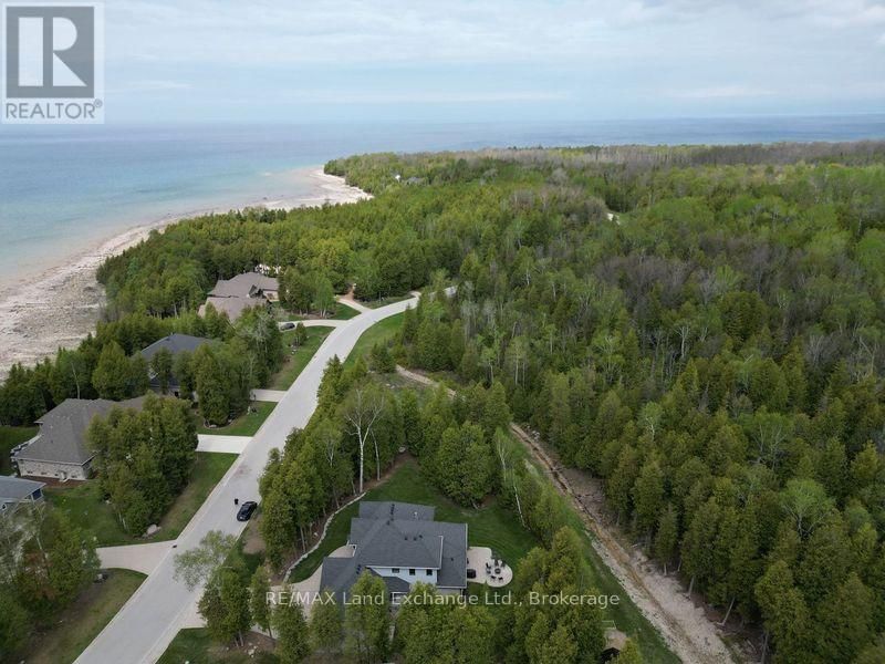 158 UPPER LORNE BEACH ROAD Image 6