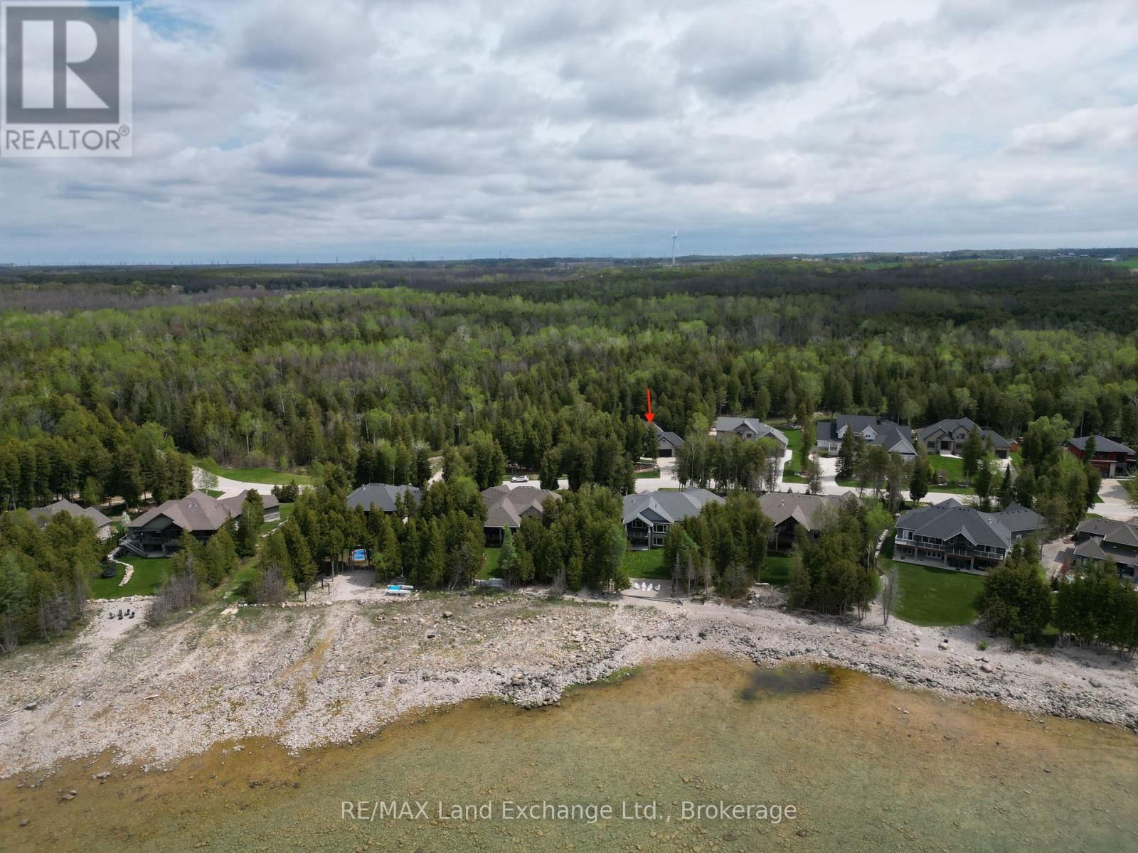 158 UPPER LORNE BEACH ROAD Image 7