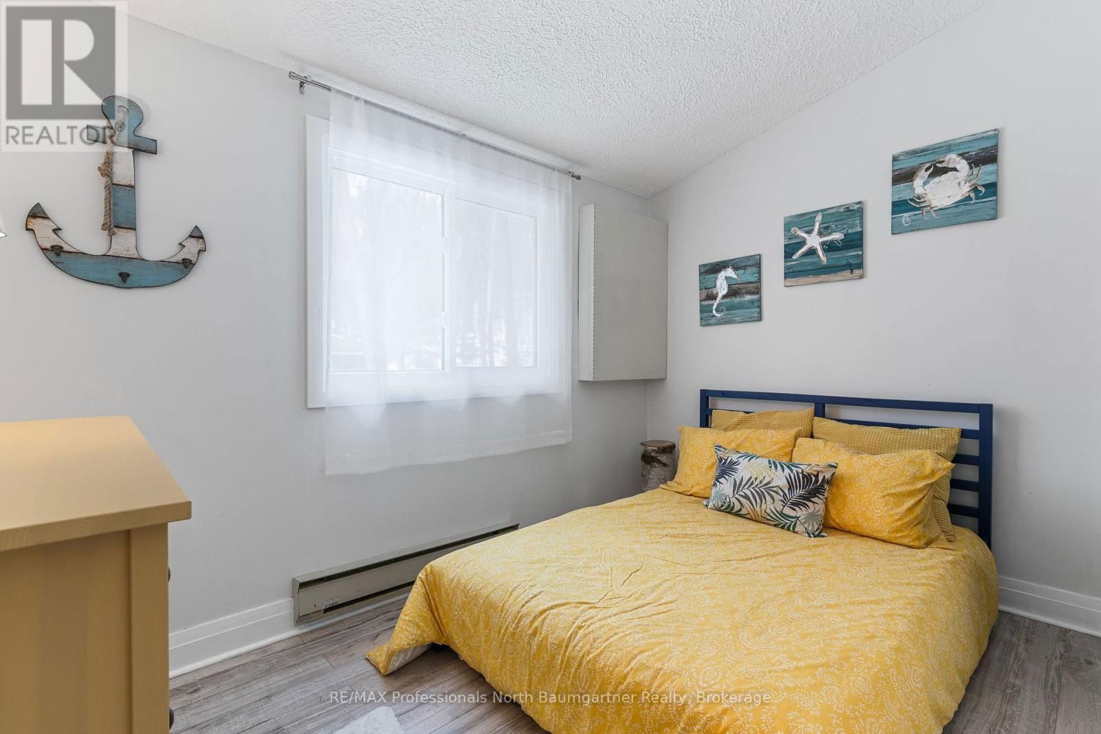 1088 GRAVEL PIT DRIVE Image 11