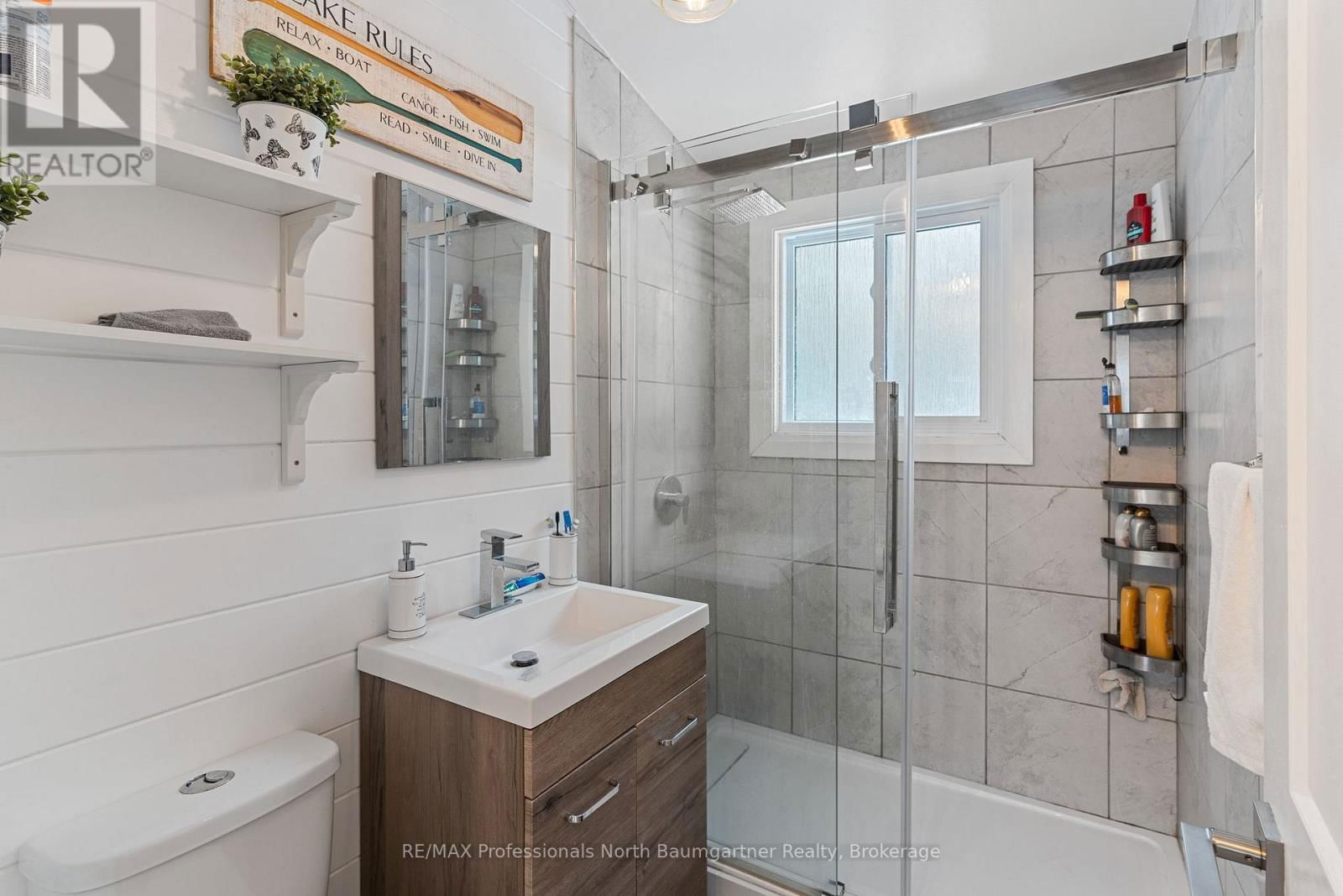 1088 GRAVEL PIT DRIVE Image 13
